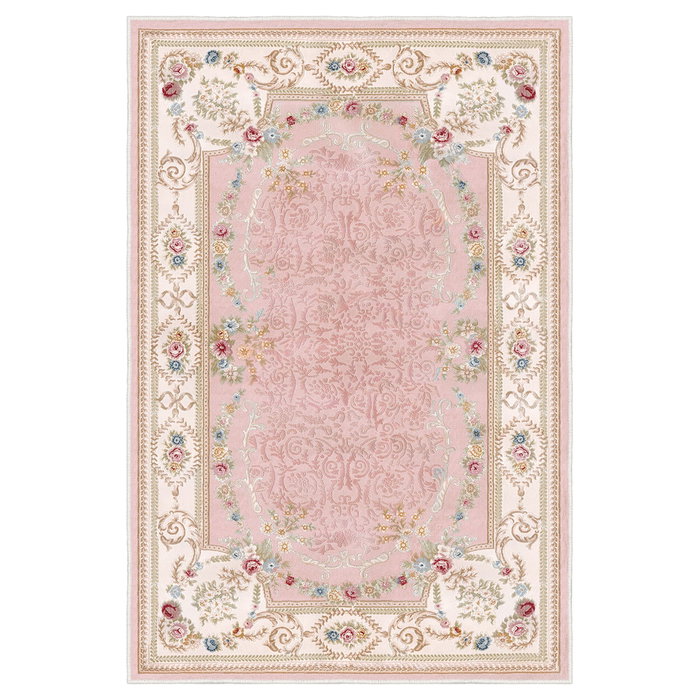 Conceptum Els1800 Alfombra de Pasillo Multicolor 100 x 150 cm Conceptum Els1800 Alfombra de Pasillo Multicolor 100 x 150 cm